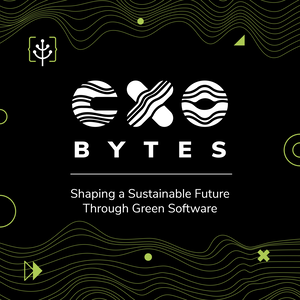 CXO Bytes