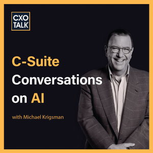 CXOTalk