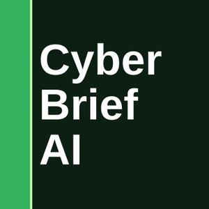 Cyber Brief AI