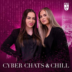 Cyber Chats & Chill