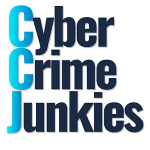 Cyber Crime Junkies