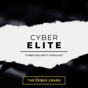 Cyber Elite
