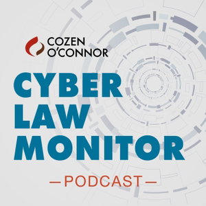 Cyber Law Monitor