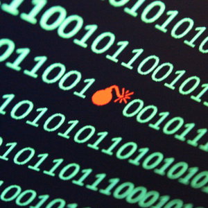 Cyber Security 