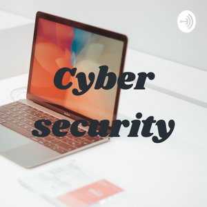 Cyber security