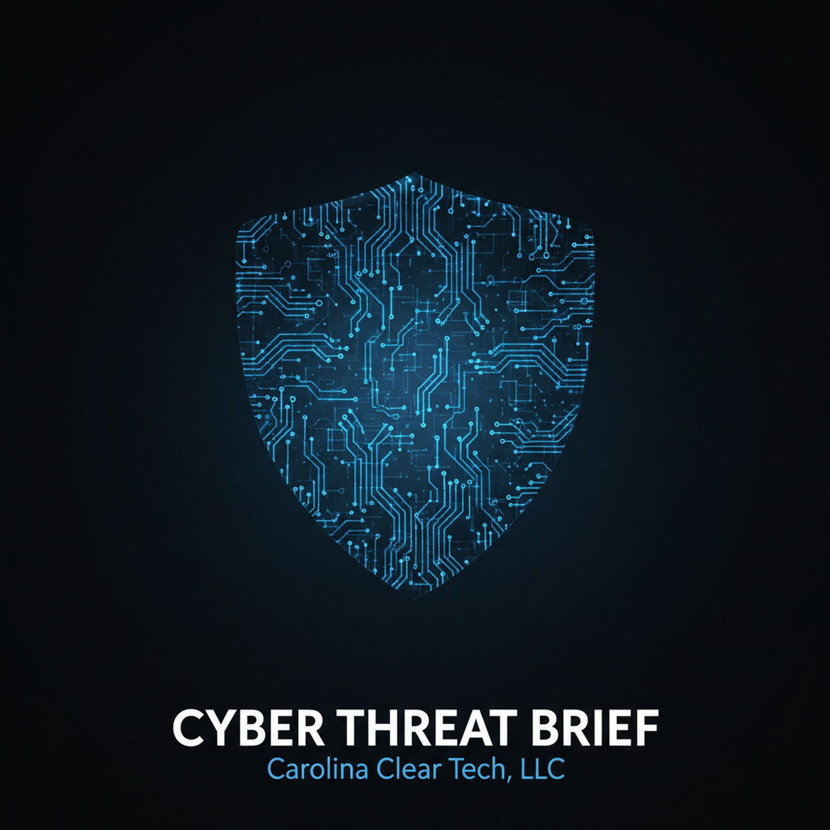 20260611 A new Windows zeroday exploit bypassing Microsoft Defender