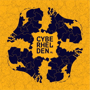 Cyberhelden