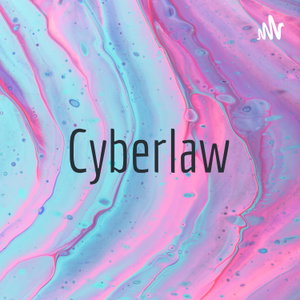Cyberlaw