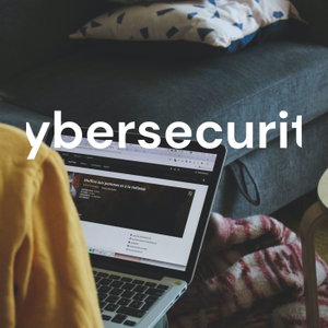 Cybersecurity 