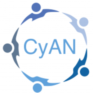 Cybersecurity Advisors Network