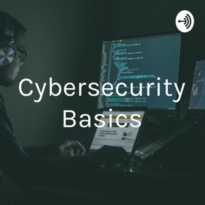 Cybersecurity Basics 