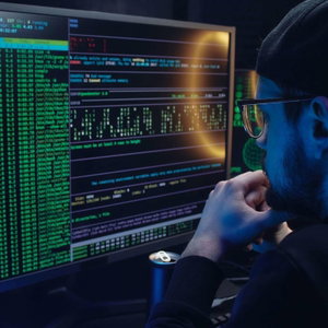 CyberSecurity & DevSecOps Expert: Develop, PenTest, and Deploy Secure Applications