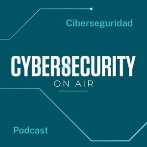 Cybersecurity On Air