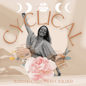 CYCLICAL Podcast