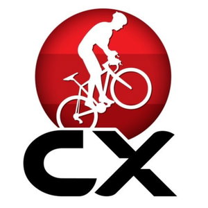 Cyclocross Social Podcast 
