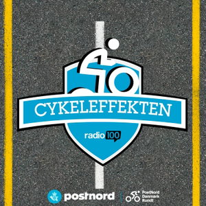 Cykeleffekten