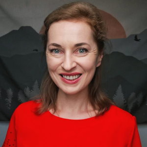 Czułostan | Zaburzenia Odżywiania | Choroby Duszy i Ciała Bez Tabu