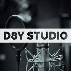 d8y studio