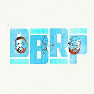 Dad Bod Rap Pod