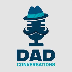 Dad Conversations