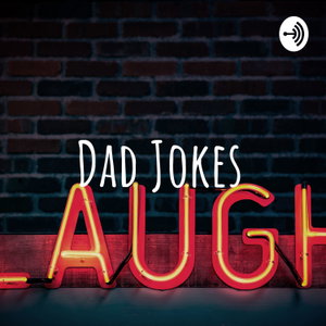 Dad Jokes