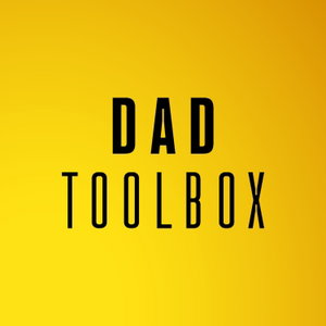 Dad Toolbox