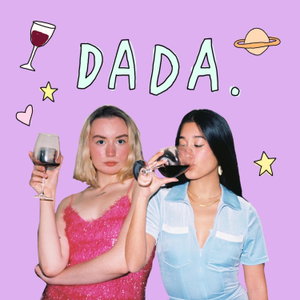 Dada 