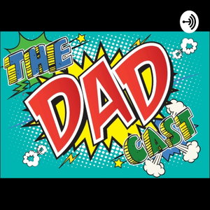 DadCast: Choppin’ it up