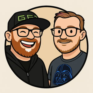 Dadcast
