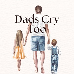 Montessori Dad — Respectful Parenting & Fatherhood