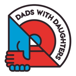 Dads With Daughters w/ Dr. Christopher Lewis