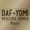Daf Yomi Masechta Review