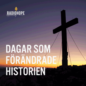 Dagar Som Förändrade Historien