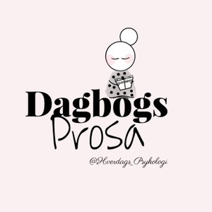 Dagbogsprosa