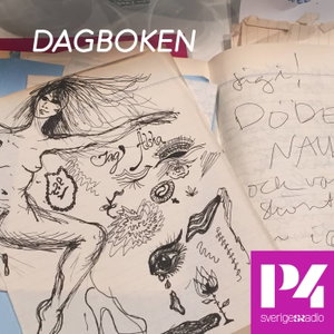 Dagboken
