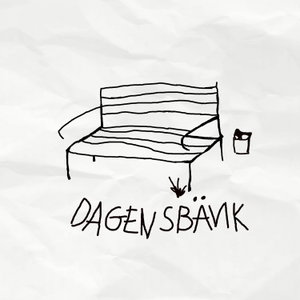 Dagens Bänk