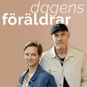 Dagens föräldrar