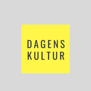 Dagens Kultur