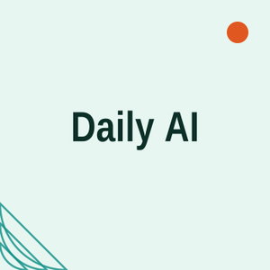 Daily AI