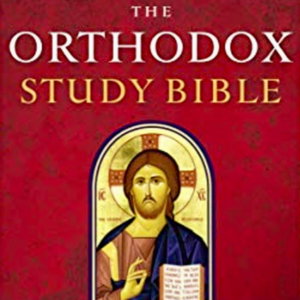 The Epistles of the New Testament 