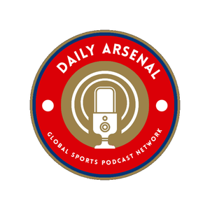 Daily Arsenal