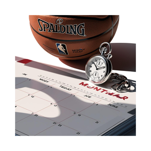 Daily Basketball Recap