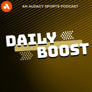 Daily Boost