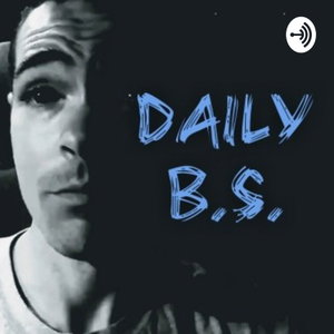 Daily BS