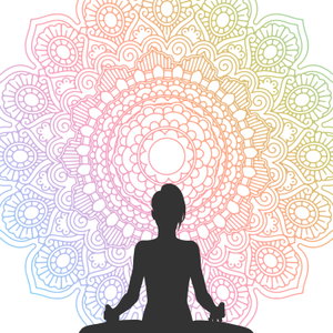 Daily Calm
