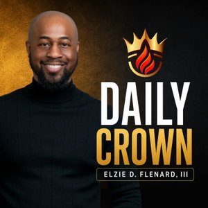 Daily Crown