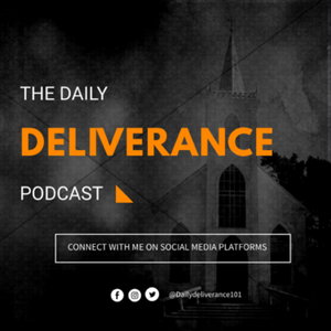 Daily Deliverance 