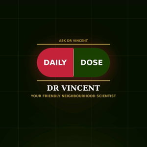 Daily Dose