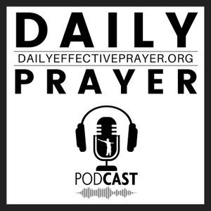 Daily Effective Prayer™
