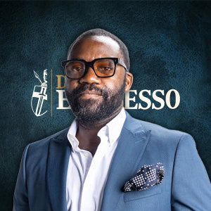 Daily Expresso